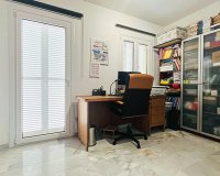 Resale - Duplex - Son Veri Nou