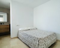 Resale - Duplex - Son Veri Nou