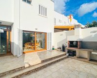 Resale - Duplex - Son Veri Nou