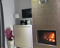 Resale - Duplex - Torre de la Horadada - Mil Palmeras