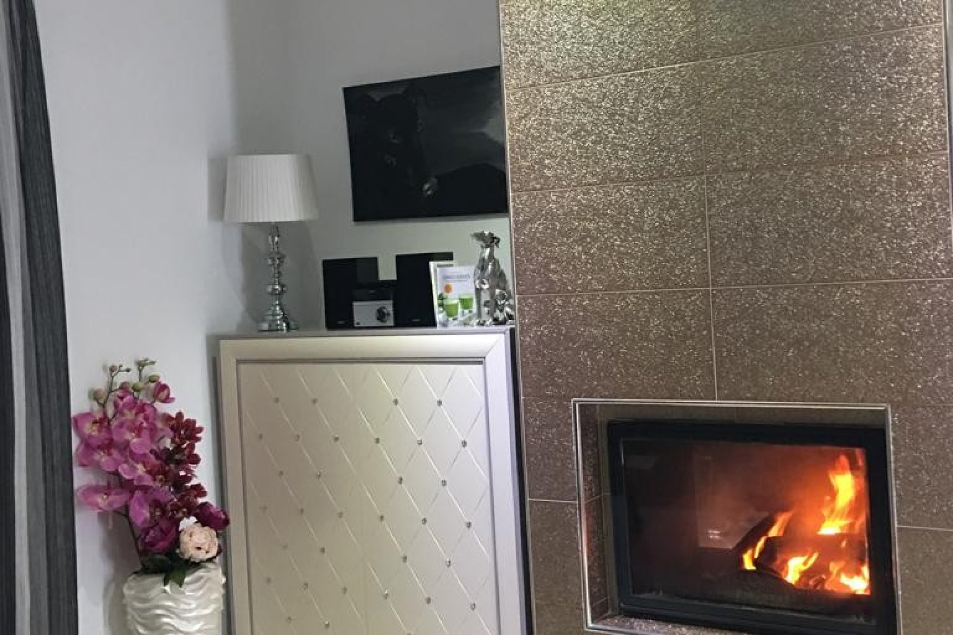 Resale - Duplex - Torre de la Horadada - Mil Palmeras