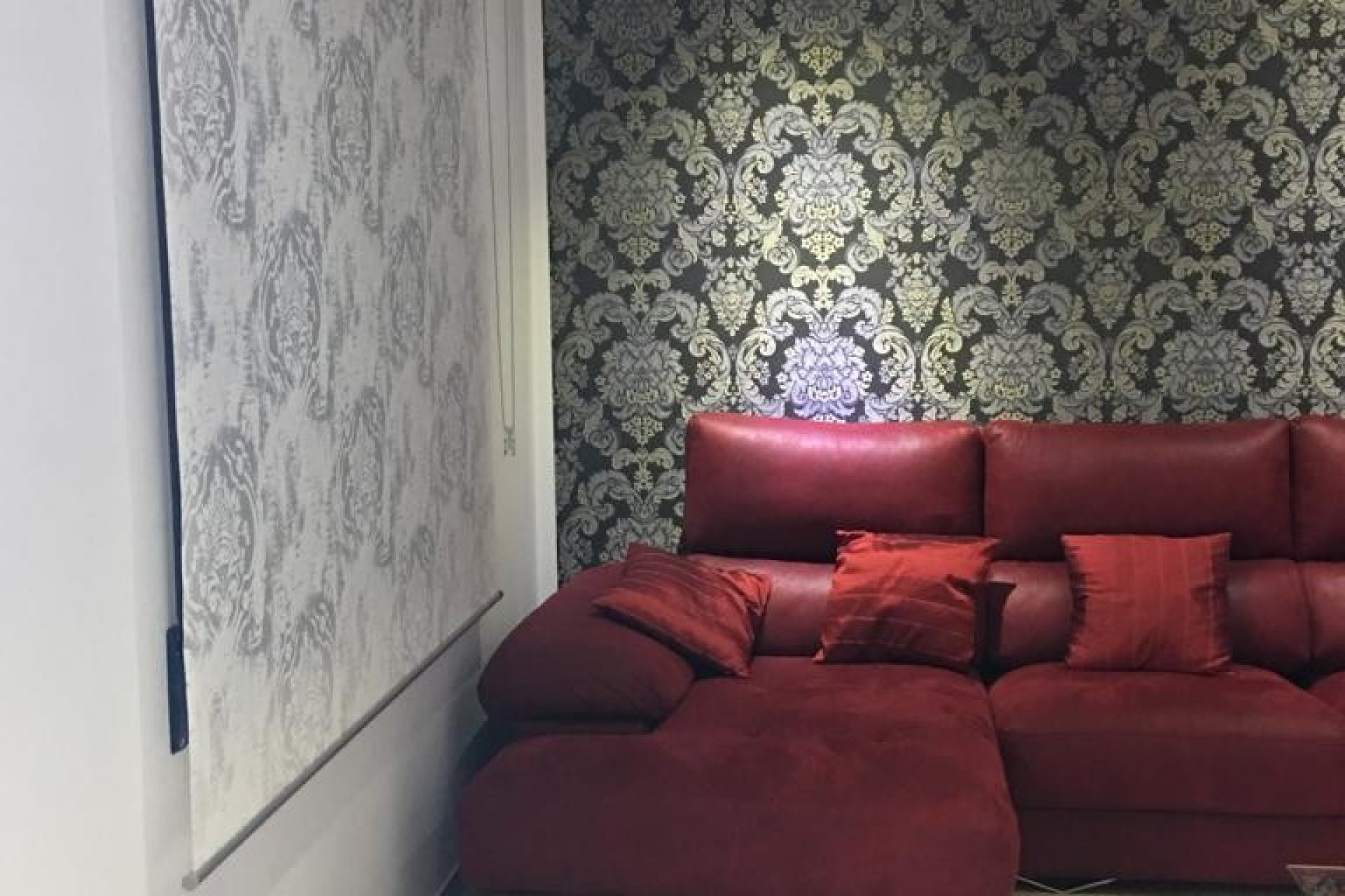 Resale - Duplex - Torre de la Horadada - Mil Palmeras