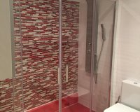 Resale - Duplex - Torre de la Horadada - Mil Palmeras