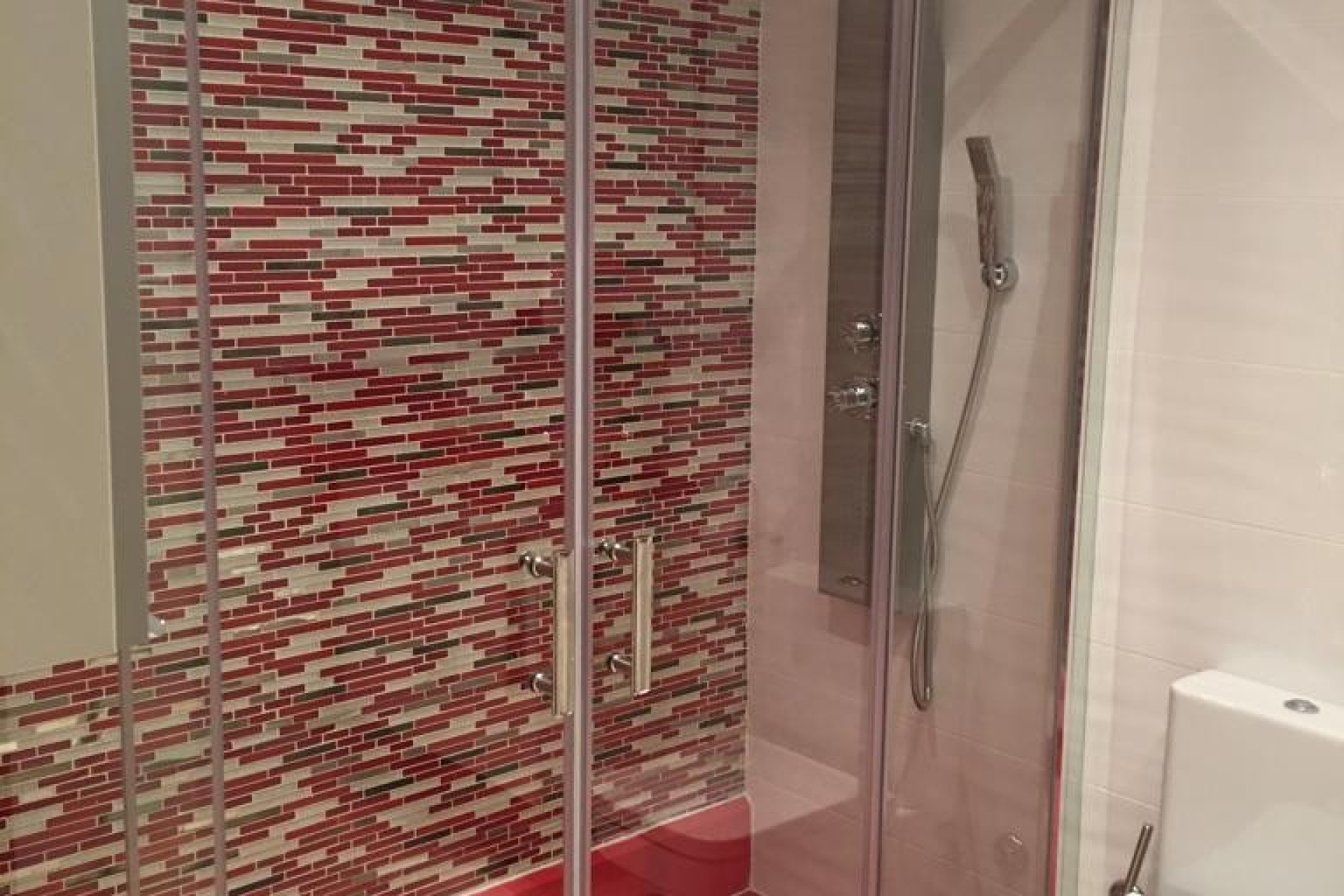 Resale - Duplex - Torre de la Horadada - Mil Palmeras