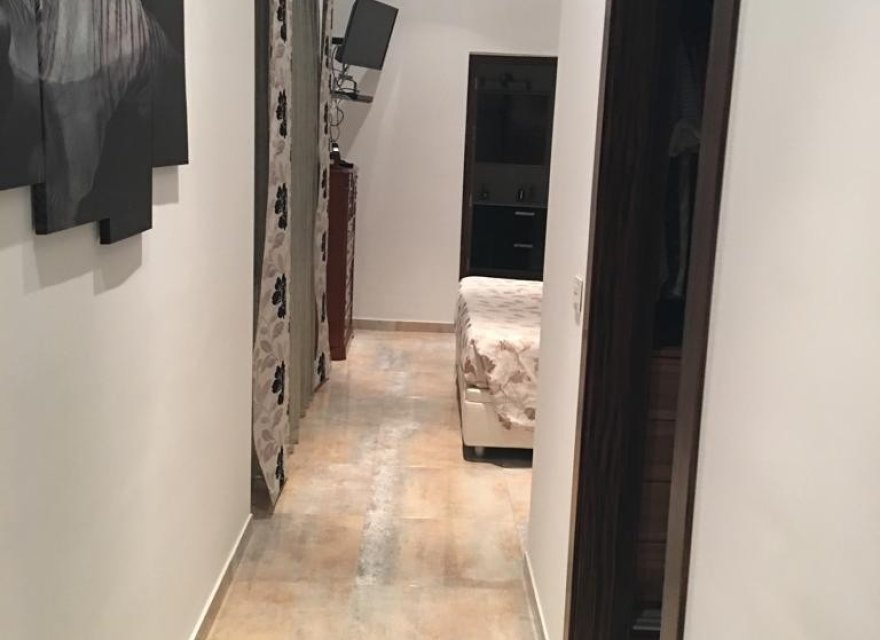 Resale - Duplex - Torre de la Horadada - Mil Palmeras