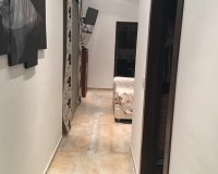 Resale - Duplex - Torre de la Horadada - Mil Palmeras