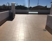 Resale - Duplex - Torre de la Horadada - Mil Palmeras