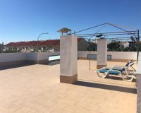 Resale - Duplex - Torre de la Horadada - Mil Palmeras