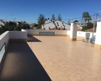 Resale - Duplex - Torre de la Horadada - Mil Palmeras