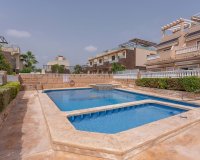 Resale - Duplex - Torre de la Horadada