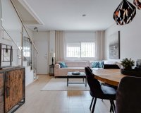 Resale - Duplex - Torre de la Horadada