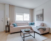 Resale - Duplex - Torre de la Horadada