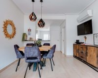 Resale - Duplex - Torre de la Horadada