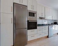 Resale - Duplex - Torre de la Horadada