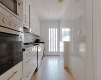 Resale - Duplex - Torre de la Horadada