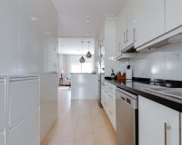 Resale - Duplex - Torre de la Horadada