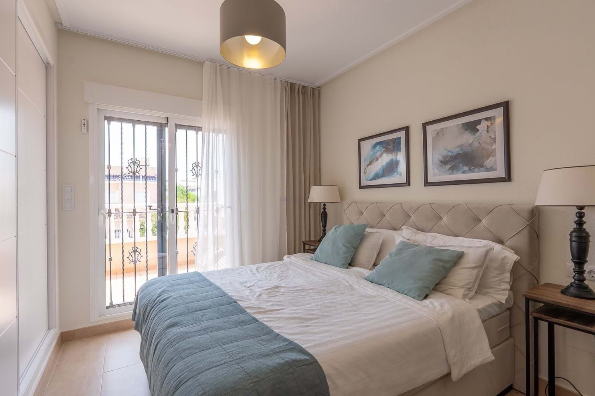 Resale - Duplex - Torre de la Horadada