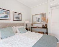 Resale - Duplex - Torre de la Horadada