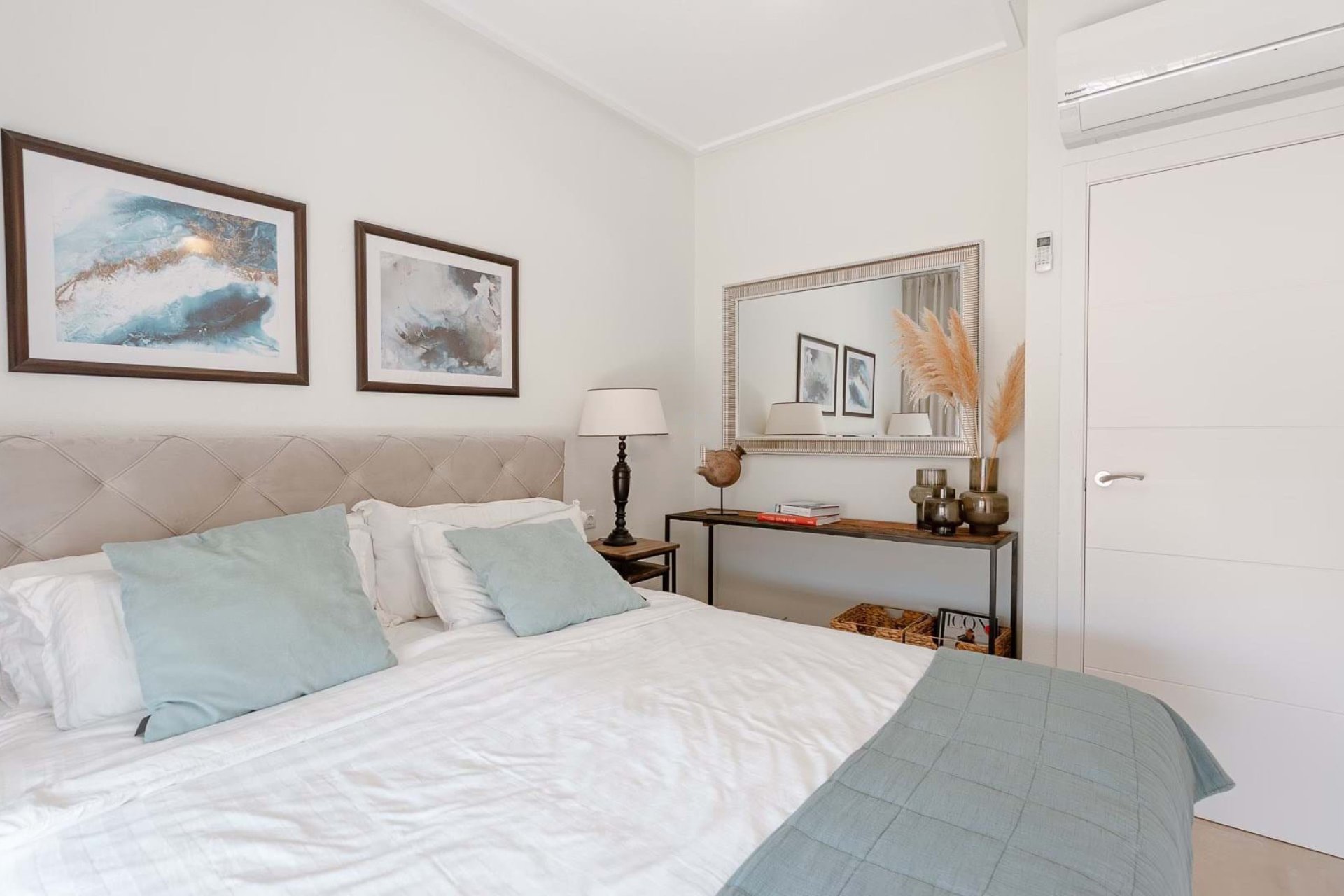 Resale - Duplex - Torre de la Horadada