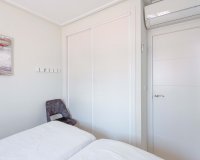 Resale - Duplex - Torre de la Horadada