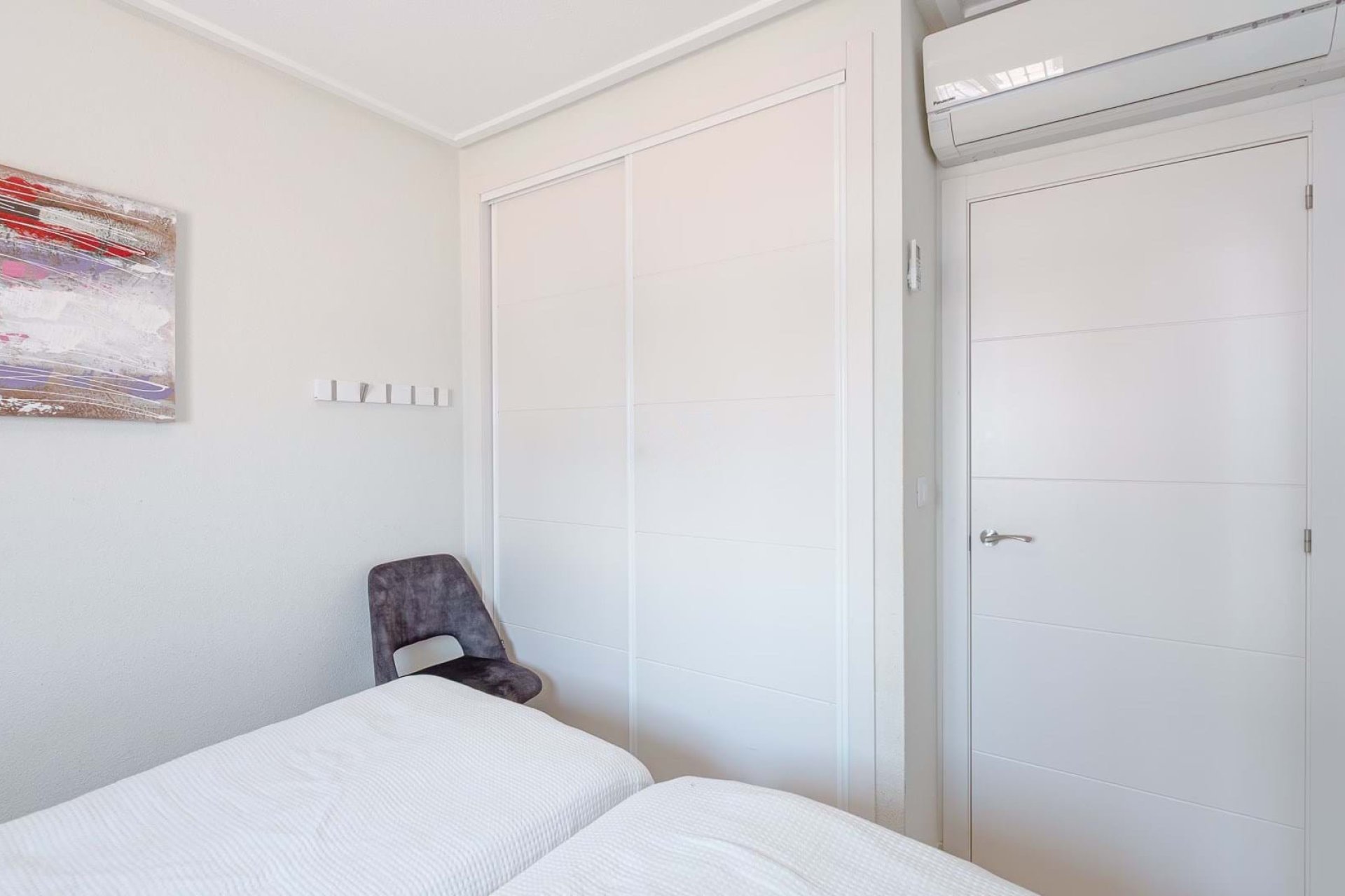 Resale - Duplex - Torre de la Horadada