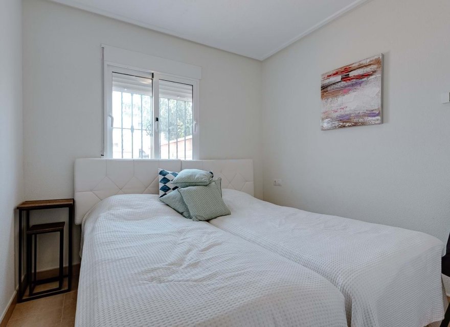 Resale - Duplex - Torre de la Horadada