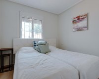 Resale - Duplex - Torre de la Horadada