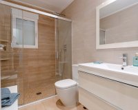 Resale - Duplex - Torre de la Horadada