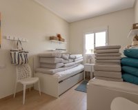 Resale - Duplex - Torre de la Horadada