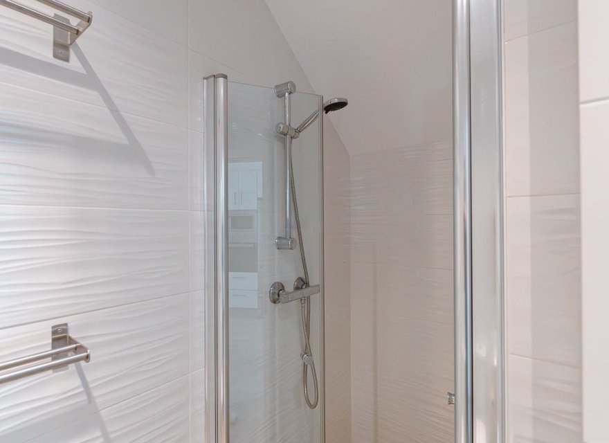 Resale - Duplex - Torre de la Horadada