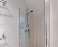 Resale - Duplex - Torre de la Horadada