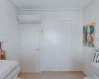 Resale - Duplex - Torre de la Horadada