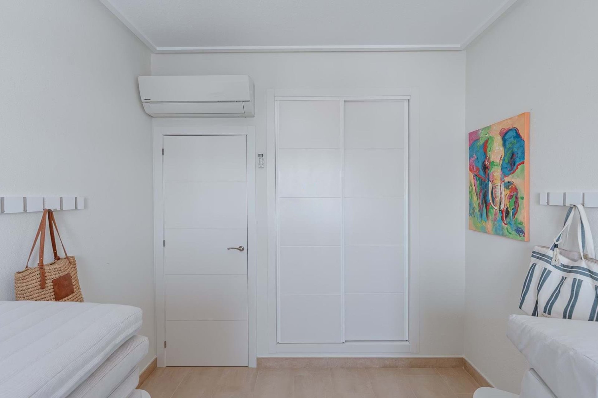 Resale - Duplex - Torre de la Horadada