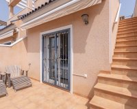 Resale - Duplex - Torre de la Horadada
