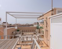 Resale - Duplex - Torre de la Horadada