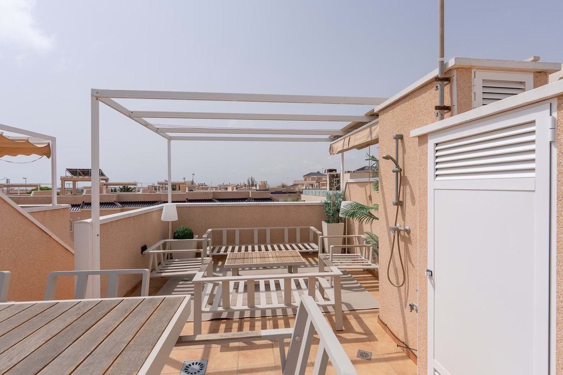 Resale - Duplex - Torre de la Horadada