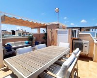 Resale - Duplex - Torre de la Horadada
