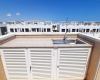 Resale - Duplex - Torre de la Horadada