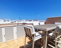 Resale - Duplex - Torre de la Horadada