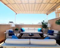 Resale - Duplex - Torre de la Horadada