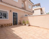 Resale - Duplex - Torre de la Horadada