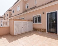 Resale - Duplex - Torre de la Horadada