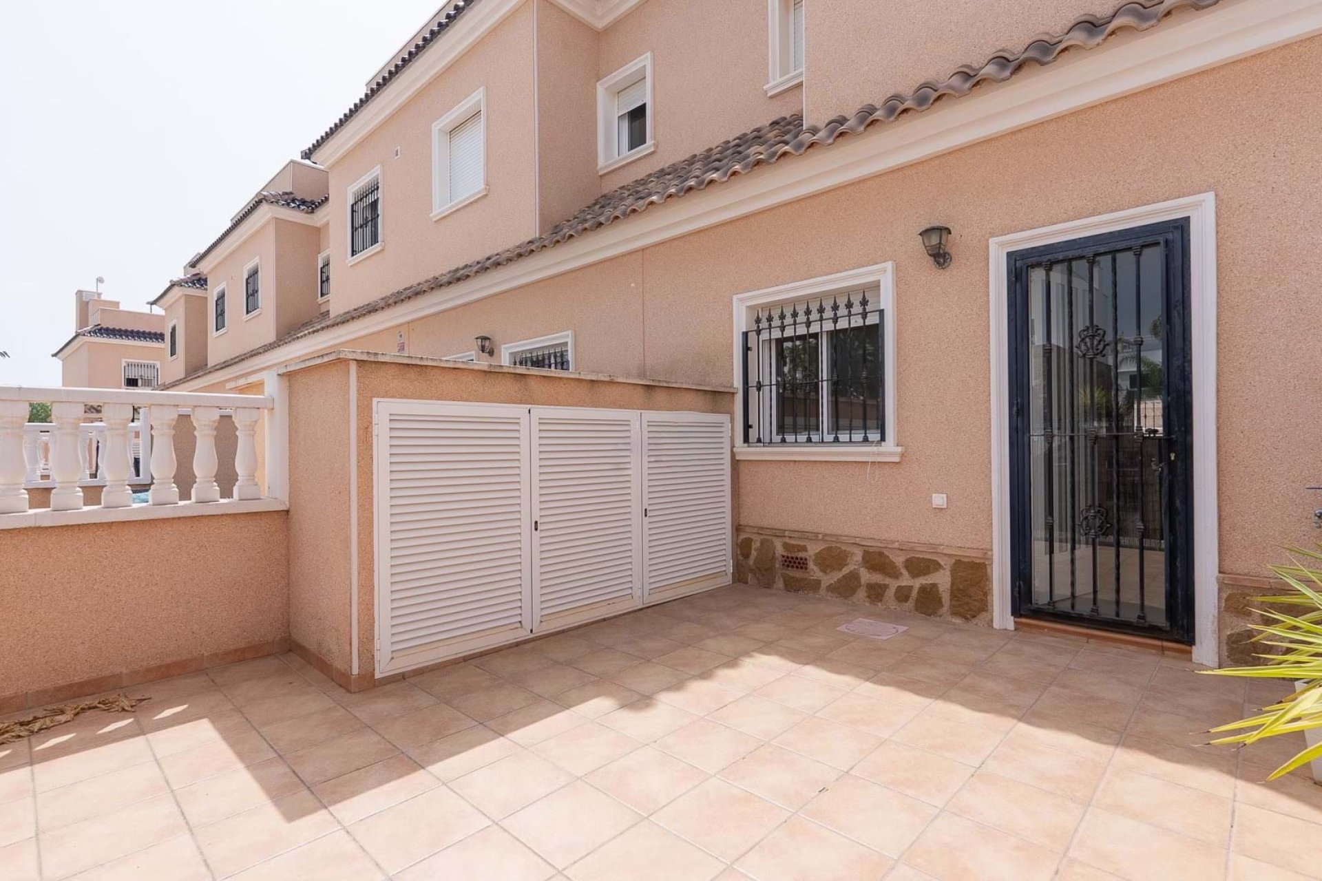 Resale - Duplex - Torre de la Horadada