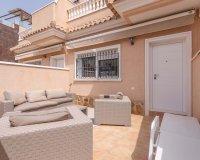 Resale - Duplex - Torre de la Horadada