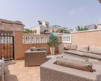 Resale - Duplex - Torre de la Horadada