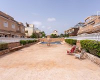 Resale - Duplex - Torre de la Horadada