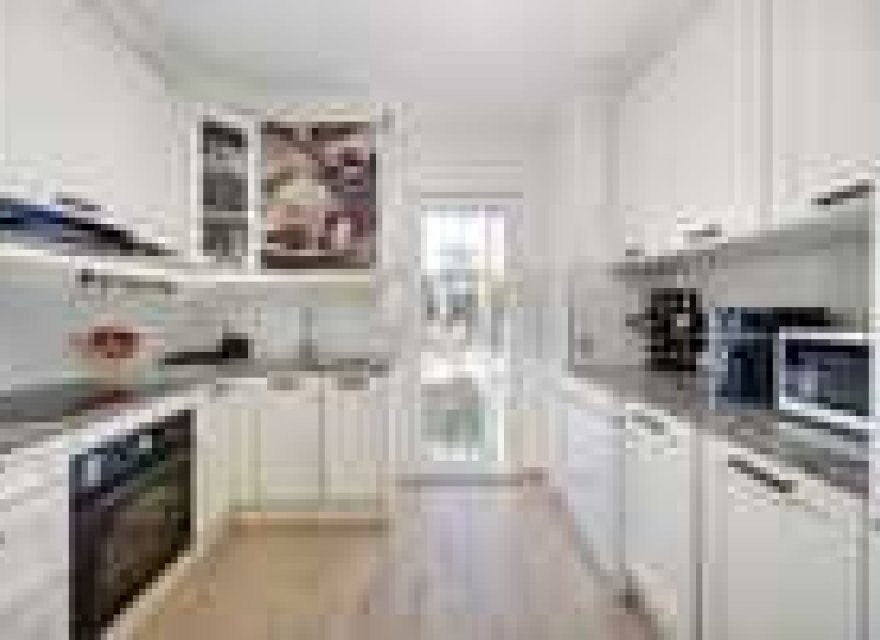 Resale - Duplex - Torrevieja - Aguas Nuevas