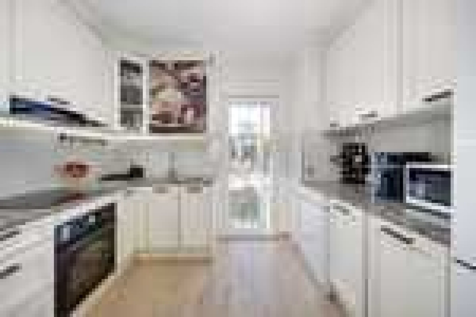 Resale - Duplex - Torrevieja - Aguas Nuevas