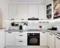 Resale - Duplex - Torrevieja - Aguas Nuevas