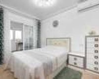 Resale - Duplex - Torrevieja - Aguas Nuevas